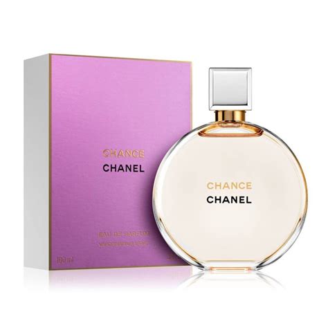 liste des parfums chanel|chance chanel parfume.